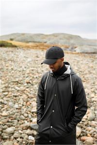 CAPPELLINO IN RPET
